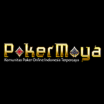 PokerMaya Situs Judi Kartu Online Terpercaya Deposit Awal Terjangkau